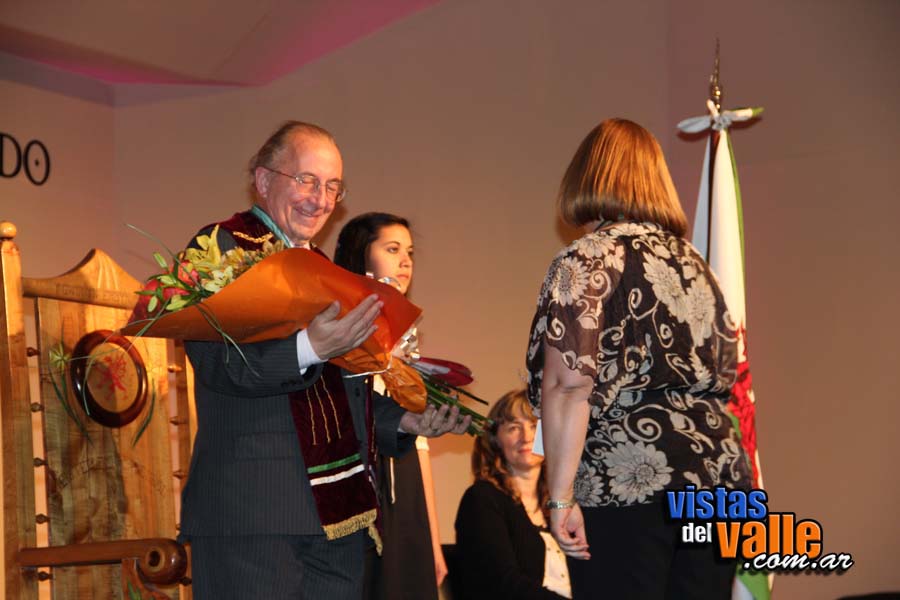 IMG_2605 copy