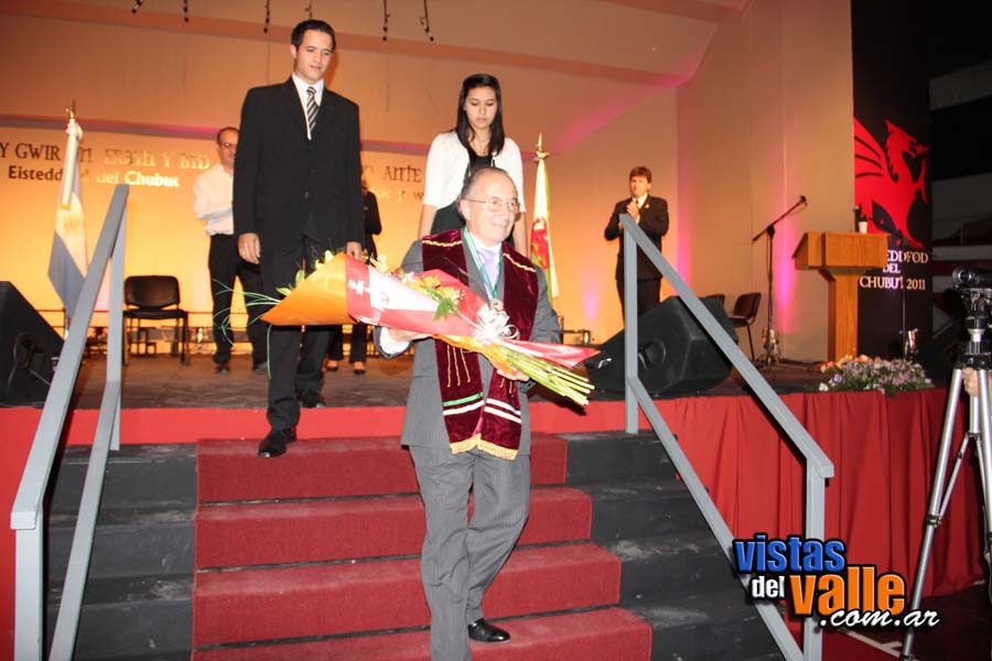 IMG_2612 copy