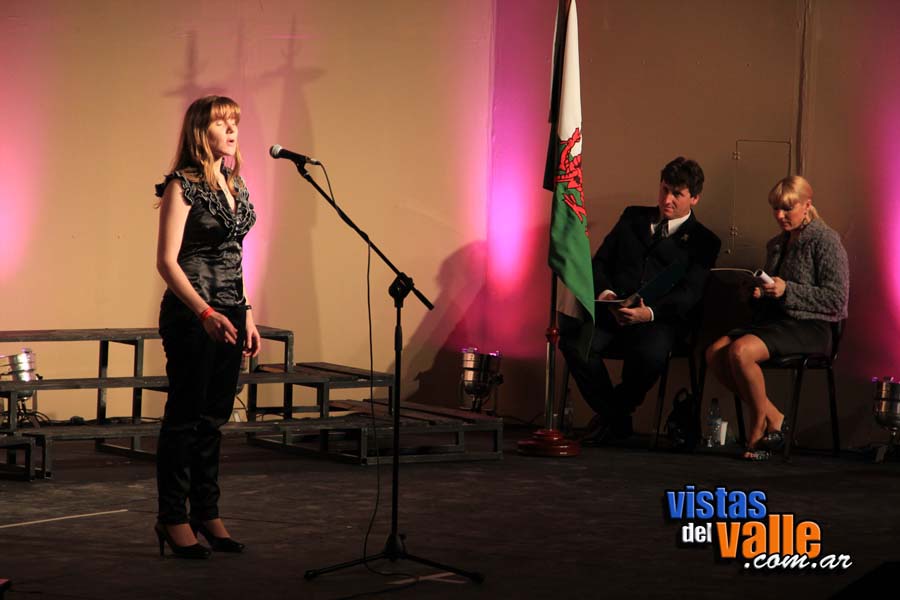 IMG_2616 copy