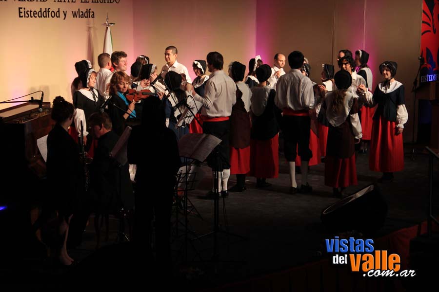 IMG_2620 copy