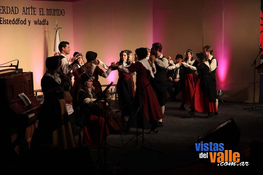 IMG_2624 copy