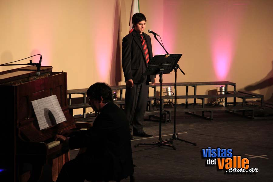 IMG_2626 copy
