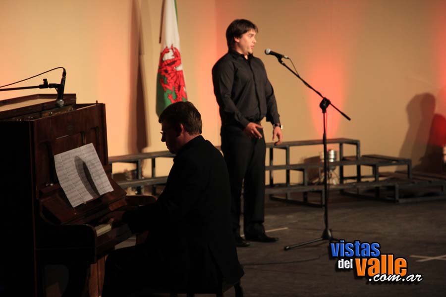 IMG_2629 copy