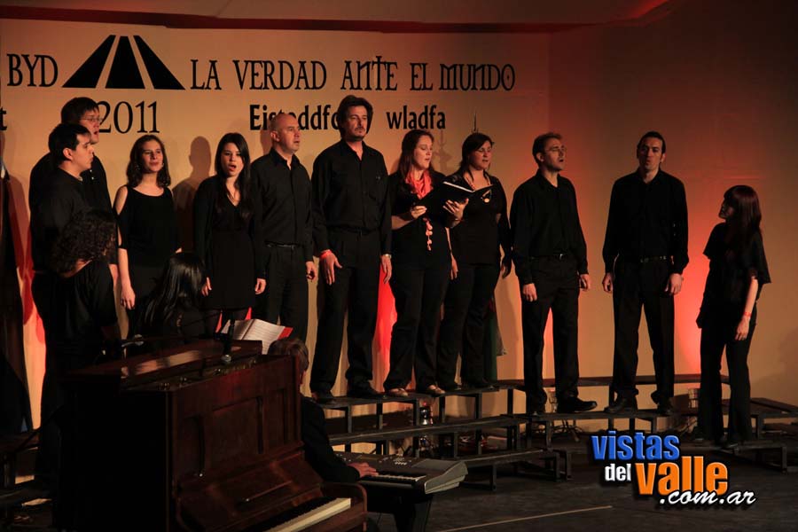 IMG_2630 copy