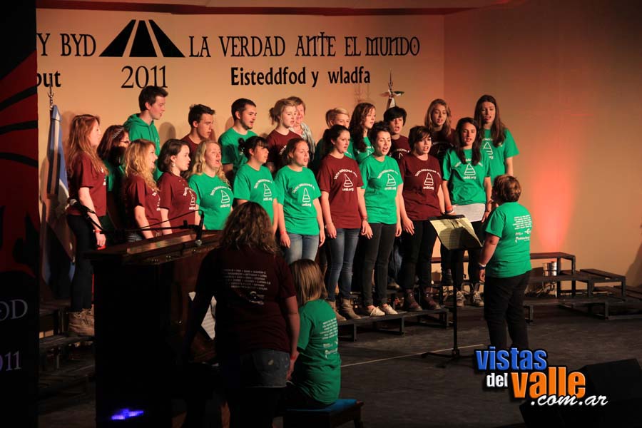 IMG_2636 copy