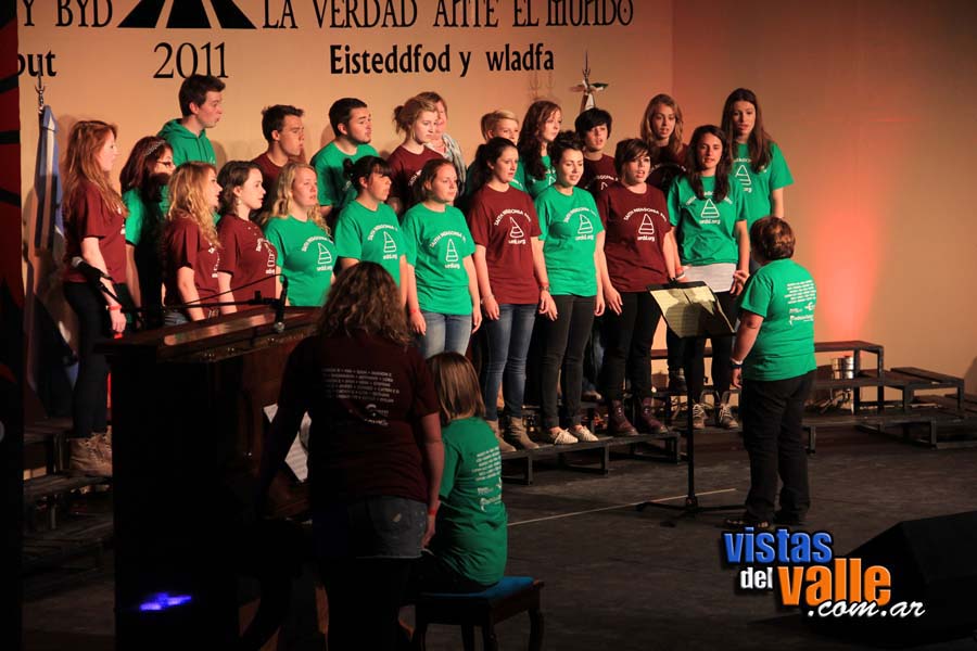 IMG_2637 copy
