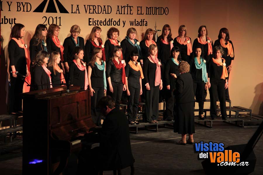IMG_2638 copy