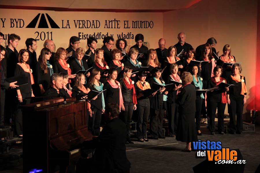 IMG_2640 copy