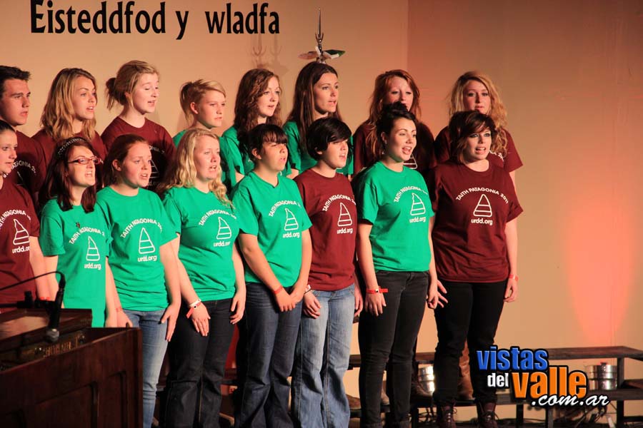 IMG_2643 copy