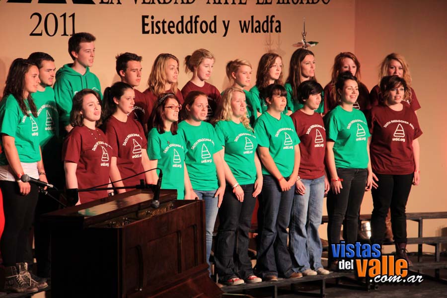 IMG_2644 copy