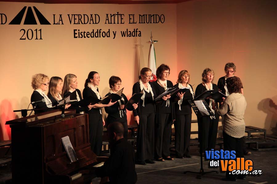 IMG_2648 copy