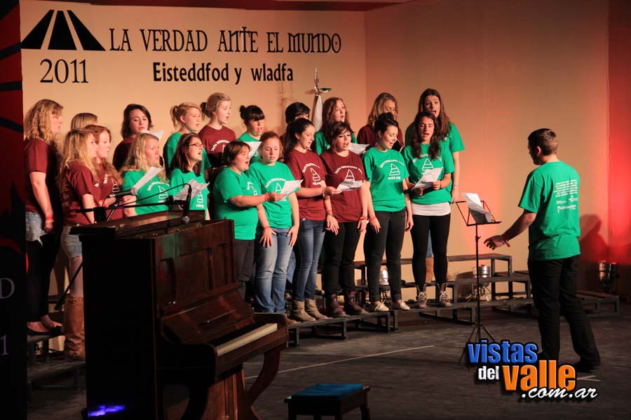 IMG_2650 copy