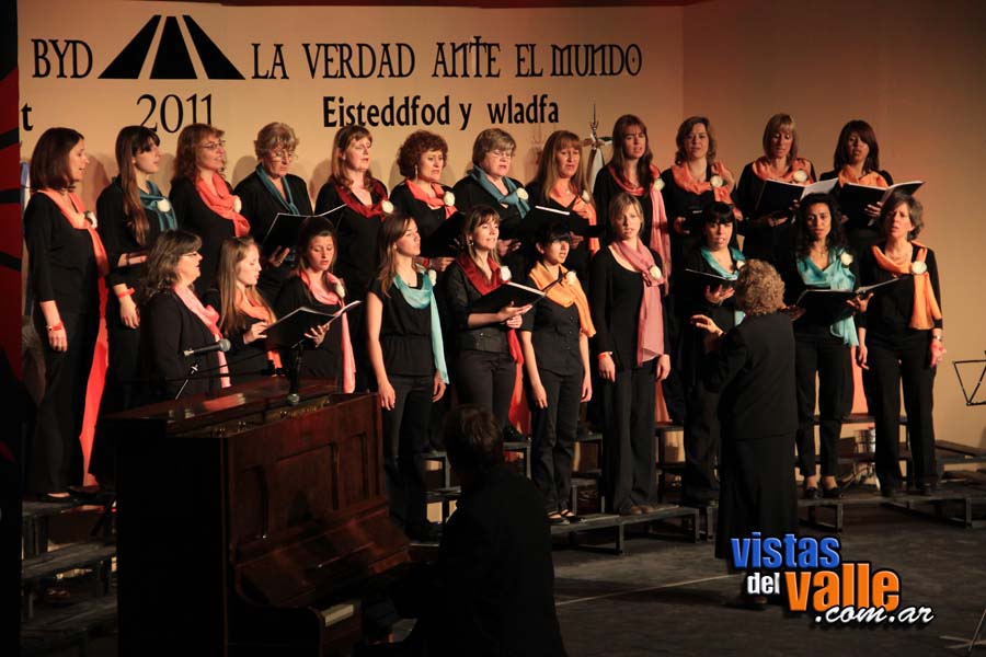 IMG_2651 copy