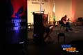 IMG_2502 copy