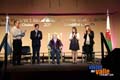 IMG_2586 copy
