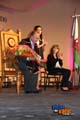 IMG_2607 copy
