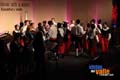 IMG_2622 copy