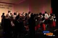 IMG_2623 copy