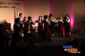IMG_2624 copy
