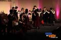 IMG_2625 copy
