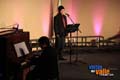 IMG_2626 copy