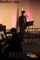 IMG_2627 copy