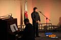IMG_2628 copy