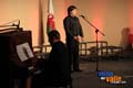 IMG_2629 copy