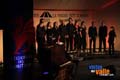 IMG_2631 copy