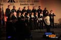 IMG_2632 copy