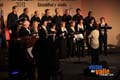 IMG_2633 copy