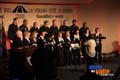 IMG_2634 copy