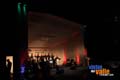 IMG_2635 copy