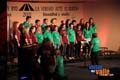 IMG_2636 copy