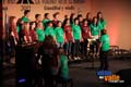 IMG_2637 copy