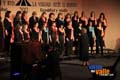 IMG_2638 copy