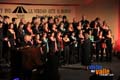 IMG_2640 copy