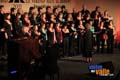 IMG_2641 copy