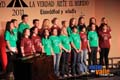 IMG_2642 copy