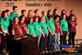 IMG_2644 copy