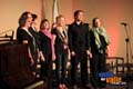 IMG_2645 copy