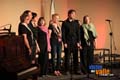 IMG_2646 copy
