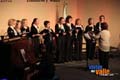 IMG_2647 copy