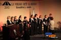 IMG_2648 copy