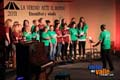 IMG_2650 copy