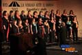 IMG_2651 copy