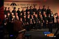 IMG_2652 copy