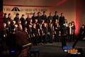IMG_2653 copy