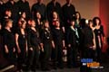 IMG_2654 copy