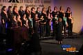 IMG_2655 copy